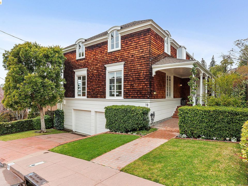 1st image of 19 Dormidera Ave