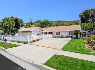 3976 Verde Vista Dr, Thousand Oaks, CA 91360
