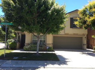 3004 Calla Lily Ln, Stockton, CA 95209