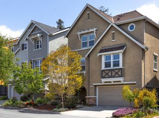 104 Meadowview Ln, Santa Cruz, CA 95060