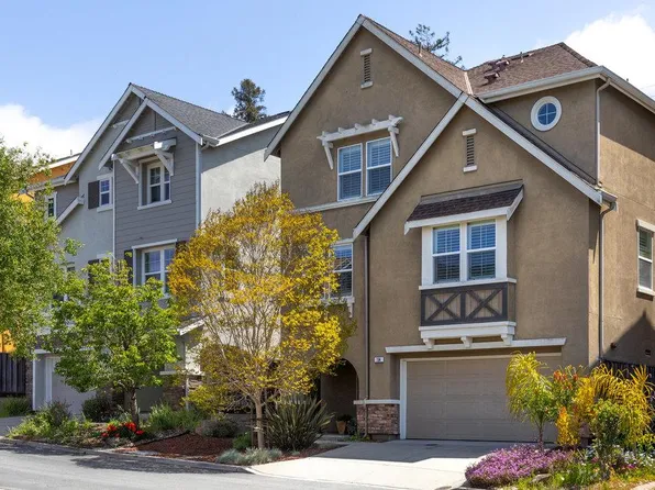 104 Meadowview Ln, Santa Cruz, CA 95060