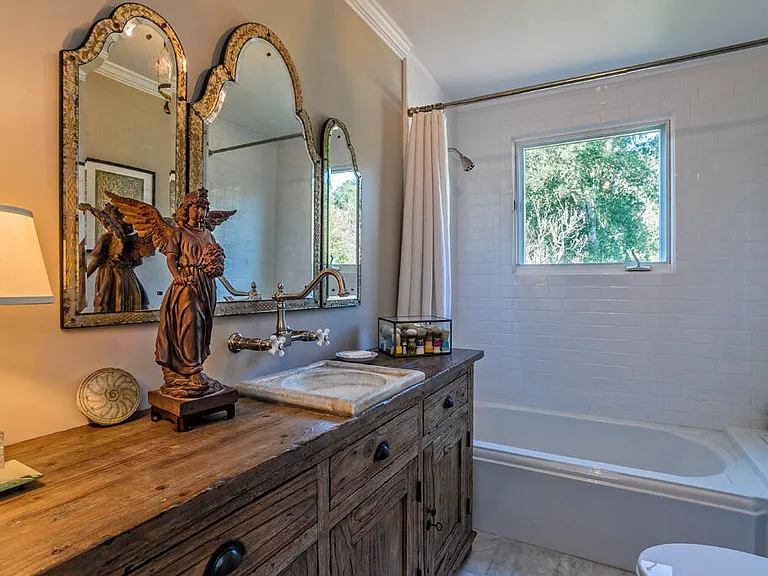 1445 Alamo Pintado Rd — Photo 20