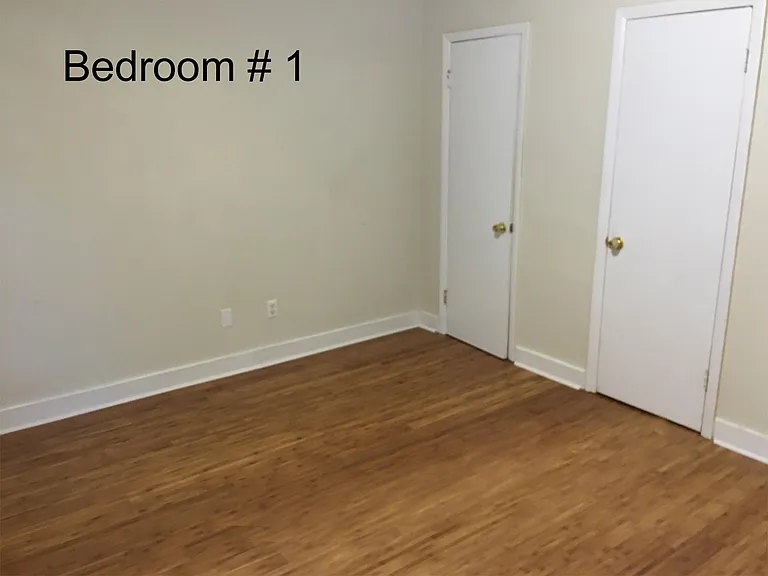 19 Amherst St #A2 — Photo 23