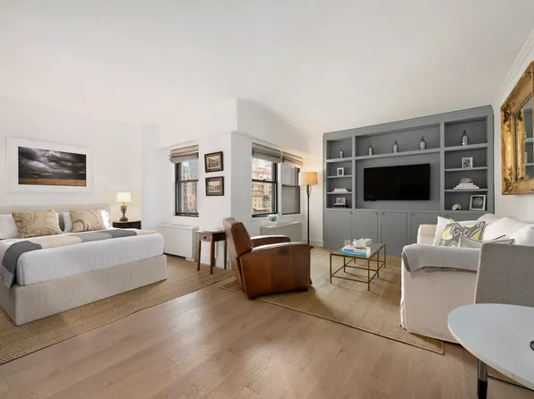 201 East 21st Street image 2 of 7