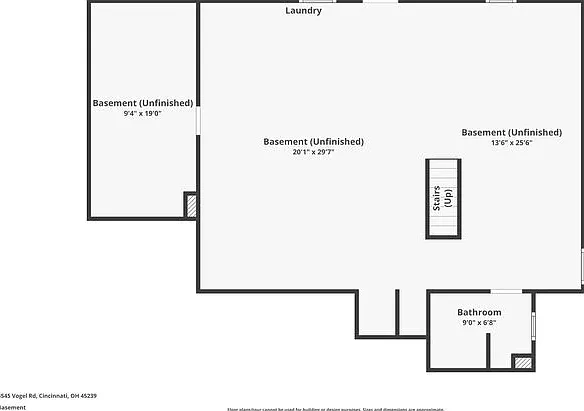 5545 Vogel Rd — Photo 16