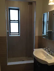 Rented by Town Residential