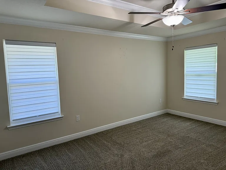 5049 Quarter Deck St — Photo 23