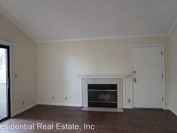4th image of 724 Cassaday Ct