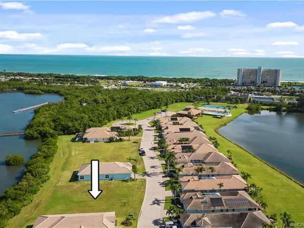 1920 Lynx Dr, Fort Pierce, FL 34949