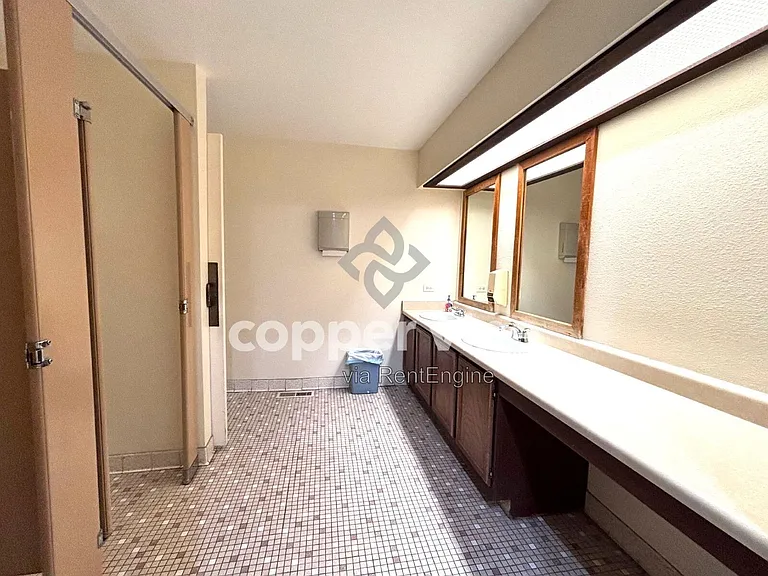 499 Wright St #202 — Photo 24