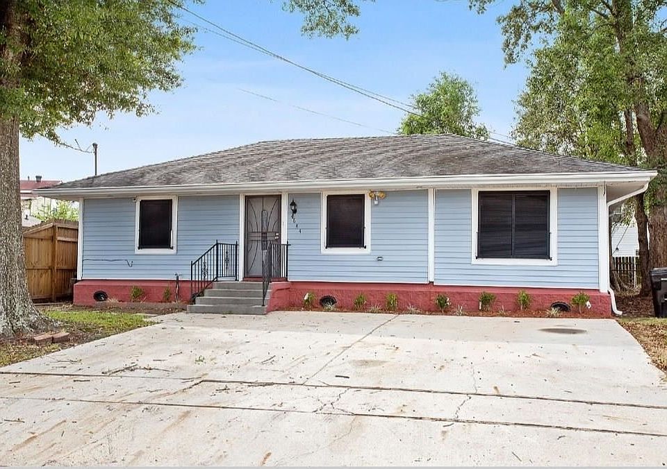 1st image of 4644 Kendall Dr
