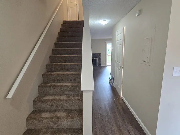 9415 43rd Street Ct W — Photo 2