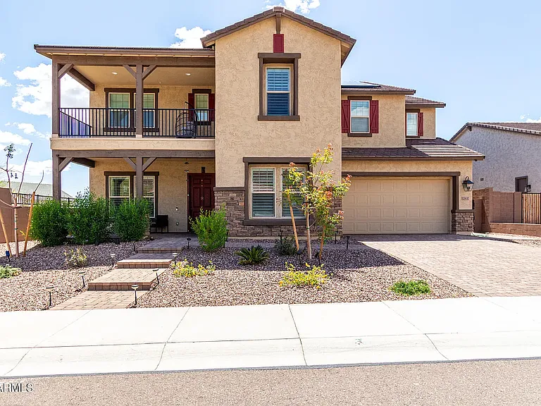 12637 W Cassia Trl — Photo 27