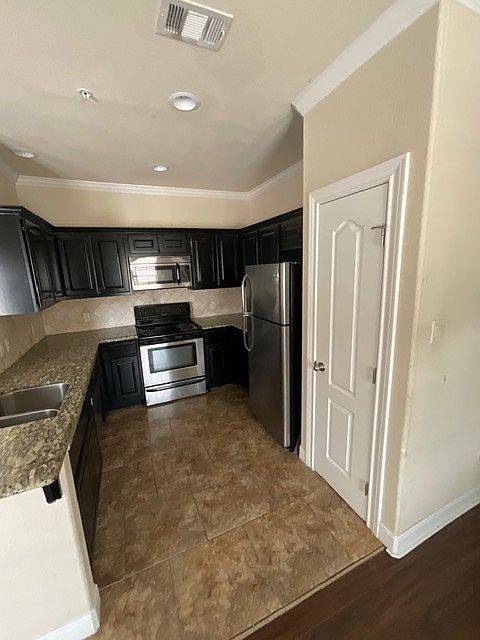 1st image of 1270 Harvey Mitchell Pkwy S #415