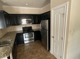 1270 Harvey Mitchell Pkwy S #435, College Station, TX 77840