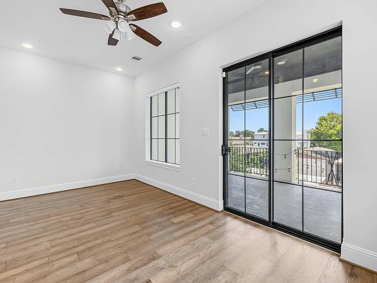 4744 Aftonshire Dr — Photo 38
