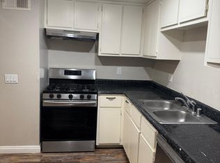 5001 W Wilson St #124, Banning, CA 92220