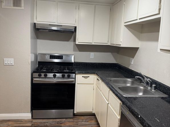 5001 W Wilson St #124