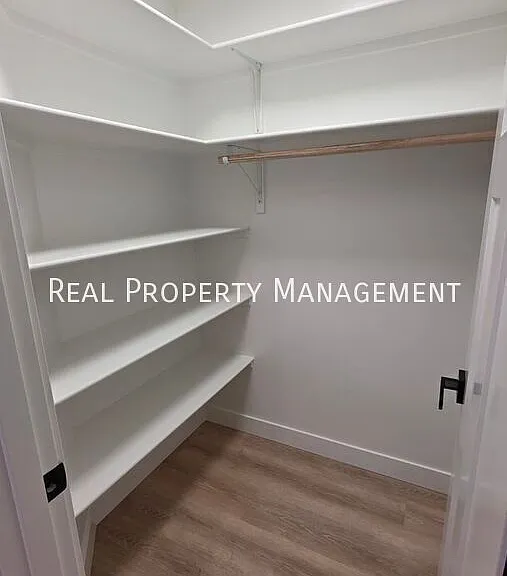 4915 W Sassy Ave #2 — Photo 14