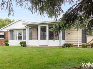 707 60th St SE, Kentwood, MI 49548