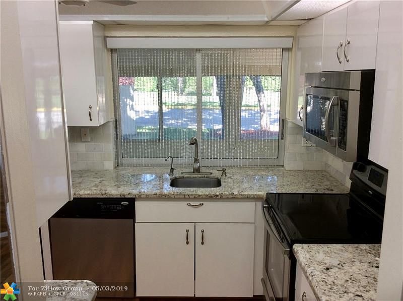 1st image of 9201 Lime Bay Blvd APT 115