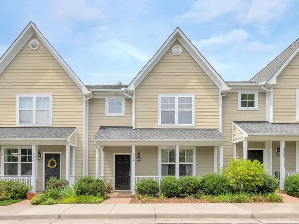 364 Joliet Ct, Crozet, VA 22932