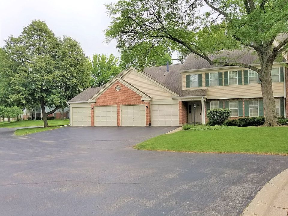 1st image of 1608 Pennsbury Ct APT A1
