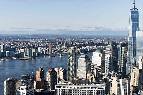 Sold by 50 West Sales Gallery | media 1