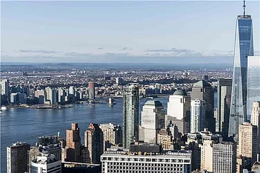 Sold by 50 West Sales Gallery