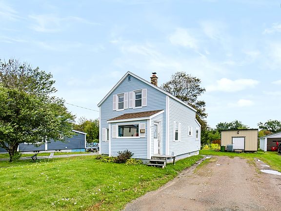 3rd image of 20 Cowan St