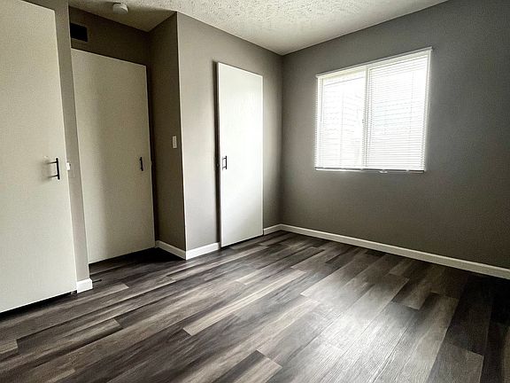 5th image of 1637 D St #H