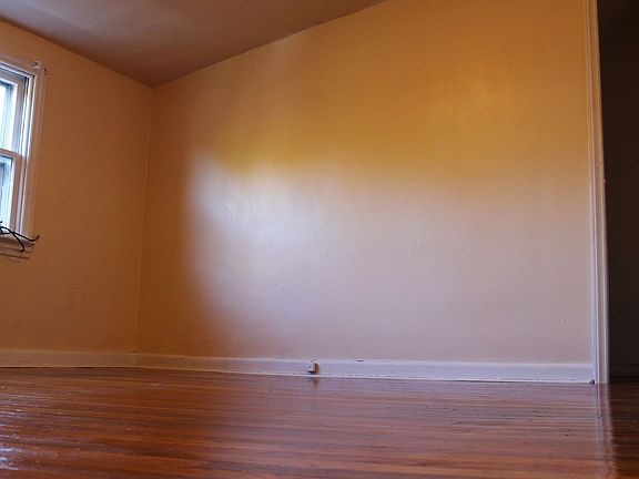 3rd image of 3952 N 6th St Box Po-68593