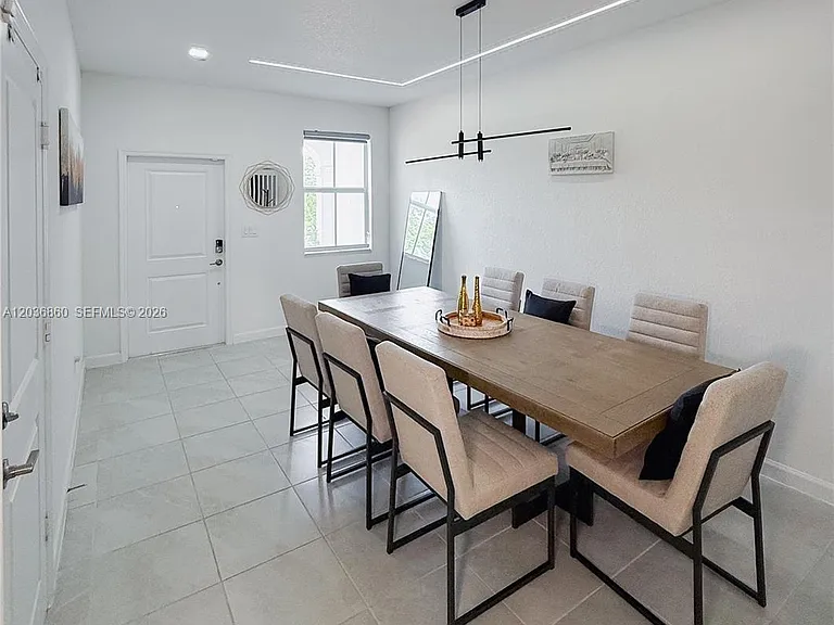 12779 NW 24th Ave #0 — Photo 5