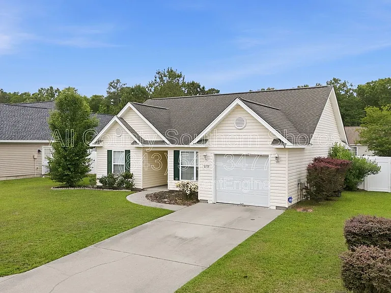 412 Harbour Reef Dr — Photo 31
