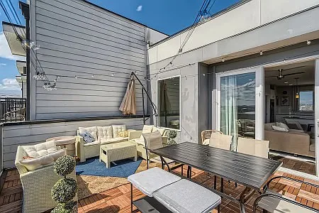 66 Fern Ave — Photo 3