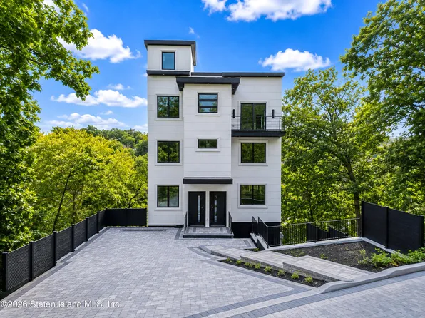 20 Creston Pl, Staten Island, NY 10304