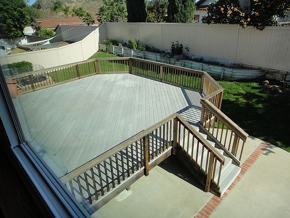 4th image of 1076 E Calle Contento