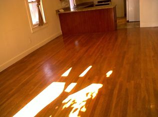 396 N 17th St, San Jose, CA 95112