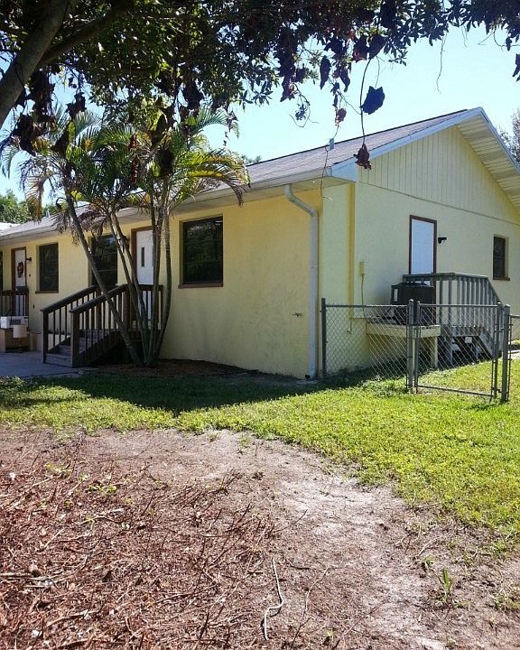 1st image of 5477 Avenue E