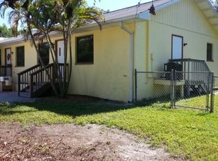 5477 Avenue E, Bokeelia, FL 33922