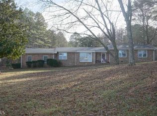 59 Gaddis Rd, Cartersville, GA 30120