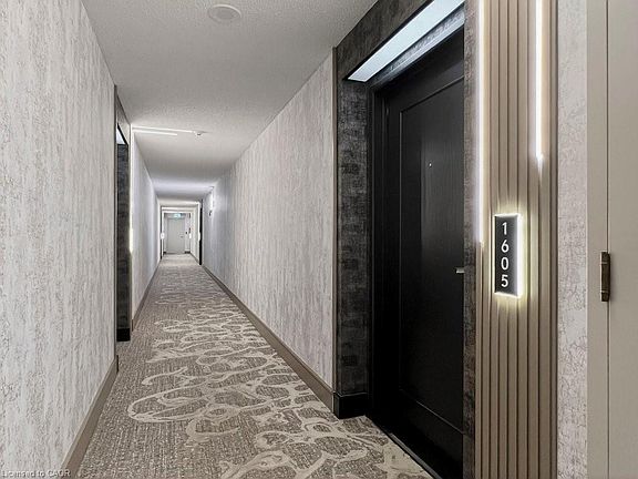 5th image of 1276 Maple Crossing Blvd #1605