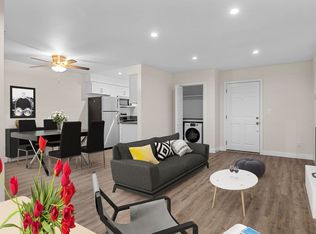 Lombardi Apartments, Woodland Hills, CA 91367