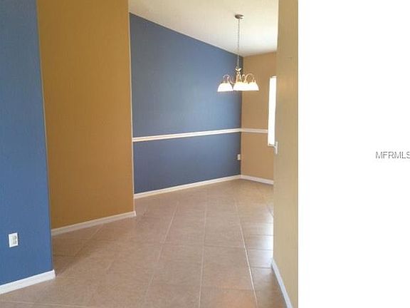 2nd image of 303 Snook Way