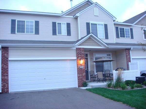 1st image of 1600 139th St W
