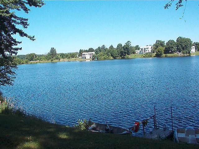 1st image of 376 S Shore Dr