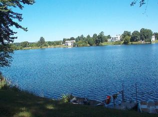 376 S Shore Dr, Montague, NJ