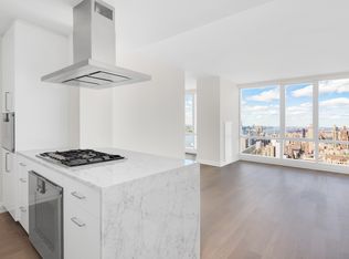 460 W 42nd St #PH1A, New York, NY 10036