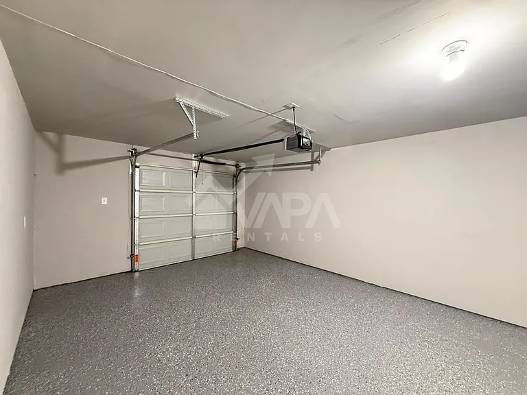 4907 Stoneleigh Dr — Photo 17