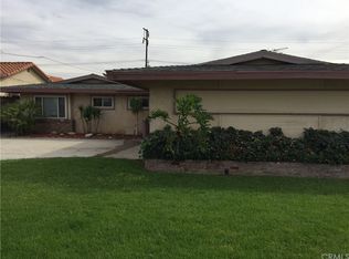 880 N 2nd St, Colton, CA 92324